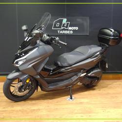 Honda Forza  Tarbes