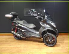 Piaggio MP3 Tarbes
