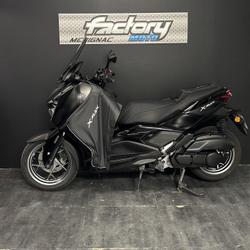 Yamaha X MAX  M&eacute;rignac