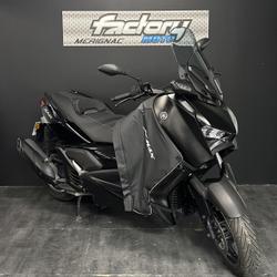 Yamaha X MAX  M&eacute;rignac