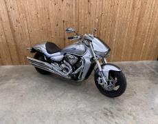 Suzuki Intruder Valence