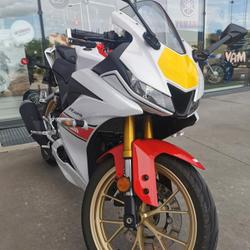 Yamaha YZF R 125  Perpignan