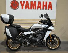 Yamaha GT Nancy