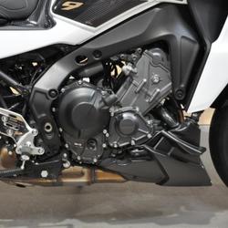Yamaha GT  Nancy