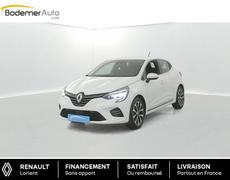 Renault Clio 5 Caudan