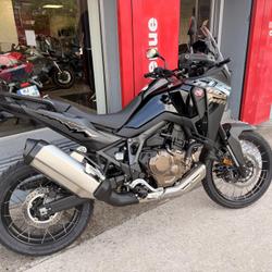 Honda Africa Twin  Corbeil-Essonnes