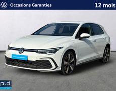 Volkswagen Golf 8 Saint-Victoret