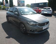 Fiat Tipo 2 - 1.6 MULTIJET 120CH BUSINESS S/S MY19 5P - 10 490 €