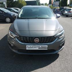 Fiat Tipo 2 1.6 MULTIJET 120CH BUSINESS S/S MY19 5P Mayenne