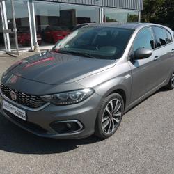 Fiat Tipo 2 1.6 MULTIJET 120CH BUSINESS S/S MY19 5P Mayenne