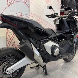 Honda X-ADV  Paris 12e Arrondissement