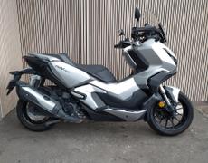 Autres Honda Saint-Ouen-l'Aumône