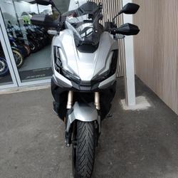 Autres Honda  Saint-Ouen-l'Aum&ocirc;ne