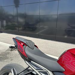 Triumph Street  Rochefort-du-Gard