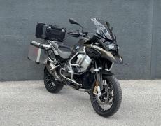 BMW R 1250 GS