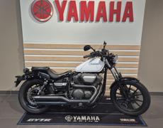 Yamaha XV Seclin