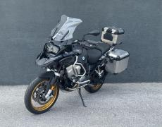 BMW R 1250 GS Perpignan