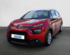 Citroen C3 La Rochelle