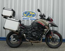 Autres Benelli Annonay