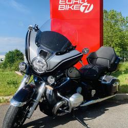 Autres BMW  Melun