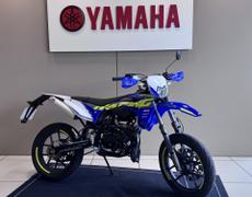 Autres Sherco Lescure-d'Albigeois