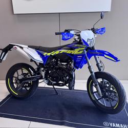 Autres Sherco  Lescure-d'Albigeois