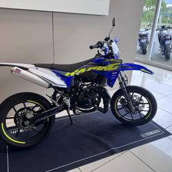 Autres Sherco  Lescure-d'Albigeois
