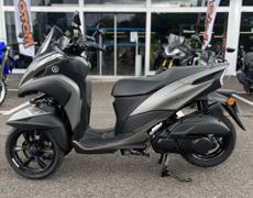 Yamaha Tricity Dunkerque