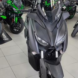 Yamaha X MAX  Libourne