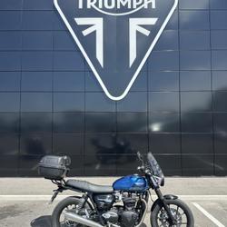 Triumph Street  Rochefort-du-Gard