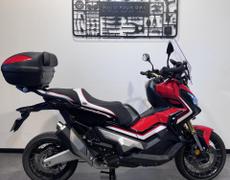 Honda X-ADV Montpellier