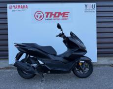 Honda PCX Nîmes