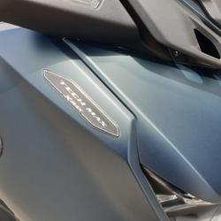 Yamaha X MAX  Ruaudin
