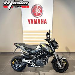 Benelli Tornado  Besan&ccedil;on