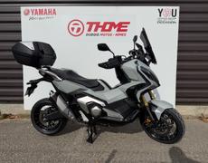 Honda X-ADV Nîmes