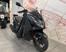 Honda PCX