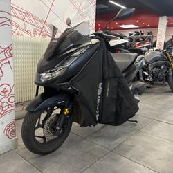 Honda PCX  Paris 12e Arrondissement