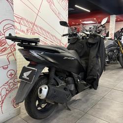 Honda PCX  Paris 12e Arrondissement
