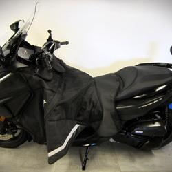 Honda Forza  Valenton