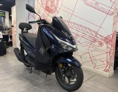 Honda PCX