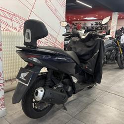 Honda PCX  Paris 12e Arrondissement