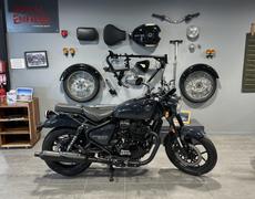 Autres RoyalEnfield Mérignac