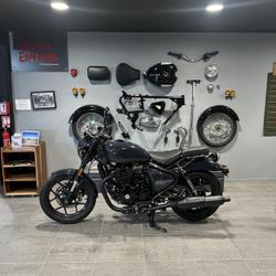 Autres RoyalEnfield  M&eacute;rignac