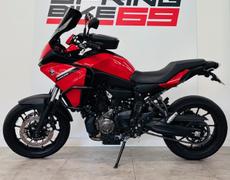 Yamaha autres Villefranche-sur-Saône