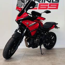 Yamaha autres  Villefranche-sur-Sa&ocirc;ne