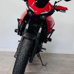 Yamaha autres  Villefranche-sur-Sa&ocirc;ne