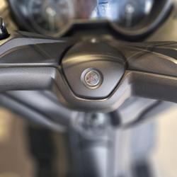 Yamaha X MAX  D&eacute;ville-l&egrave;s-Rouen