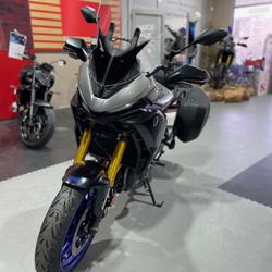 Yamaha GT  Grasse