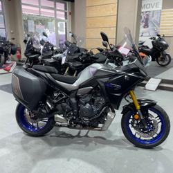 Yamaha GT  Grasse