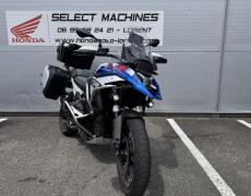 Autres BMW Lanester